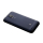 ZTE Blade G - 166133 - zdjęcie 4